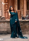 Primark Vol 31 By LT Shine Silk Party Wear Saree Wholesale Shop In Surat
